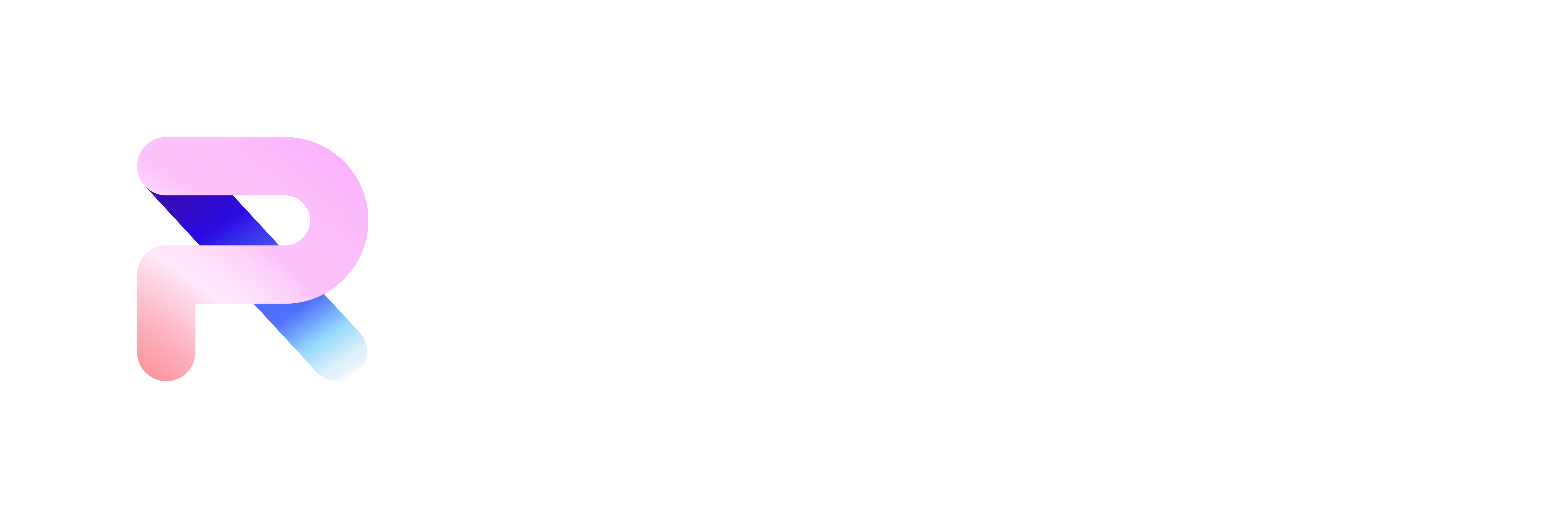 Photoroom