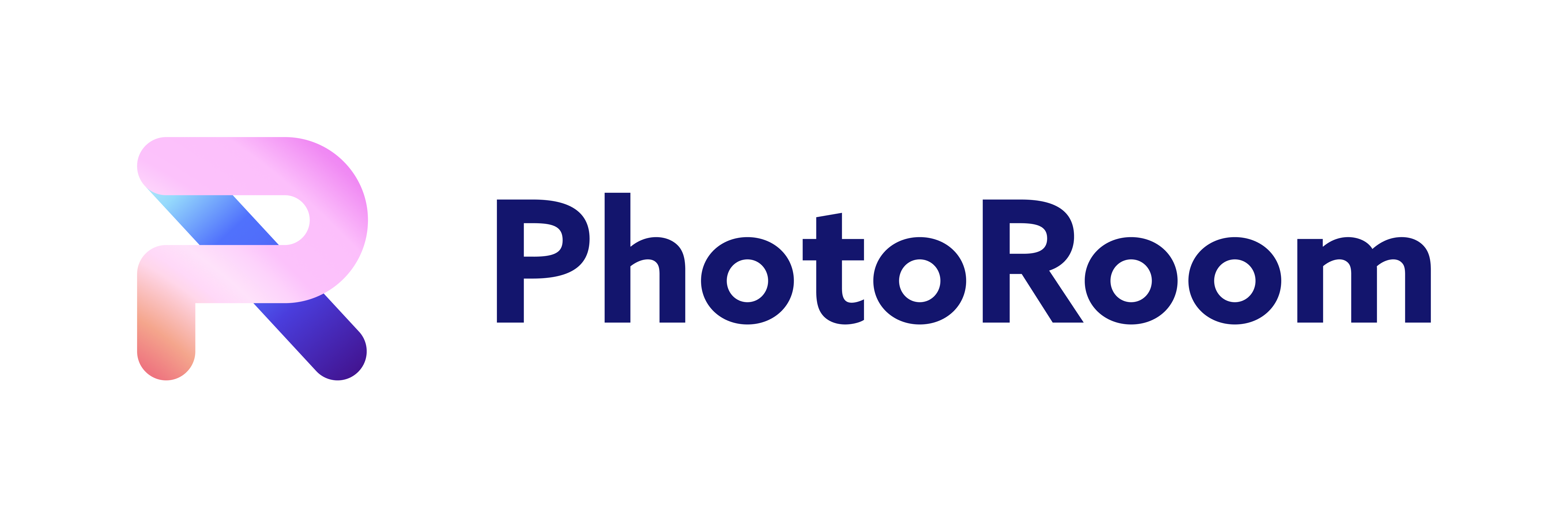 Photoroom