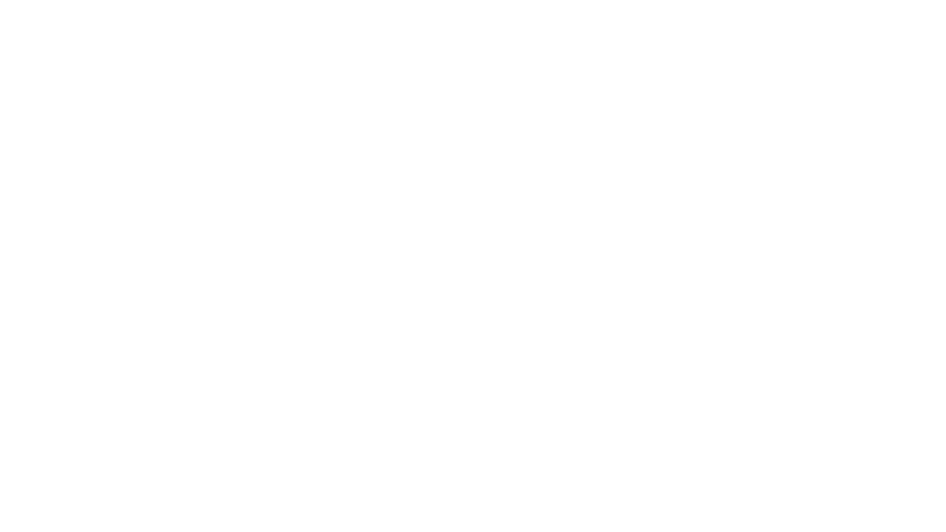 Zoom logo